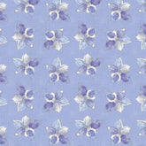 COUNTRY GARDENS DV6328